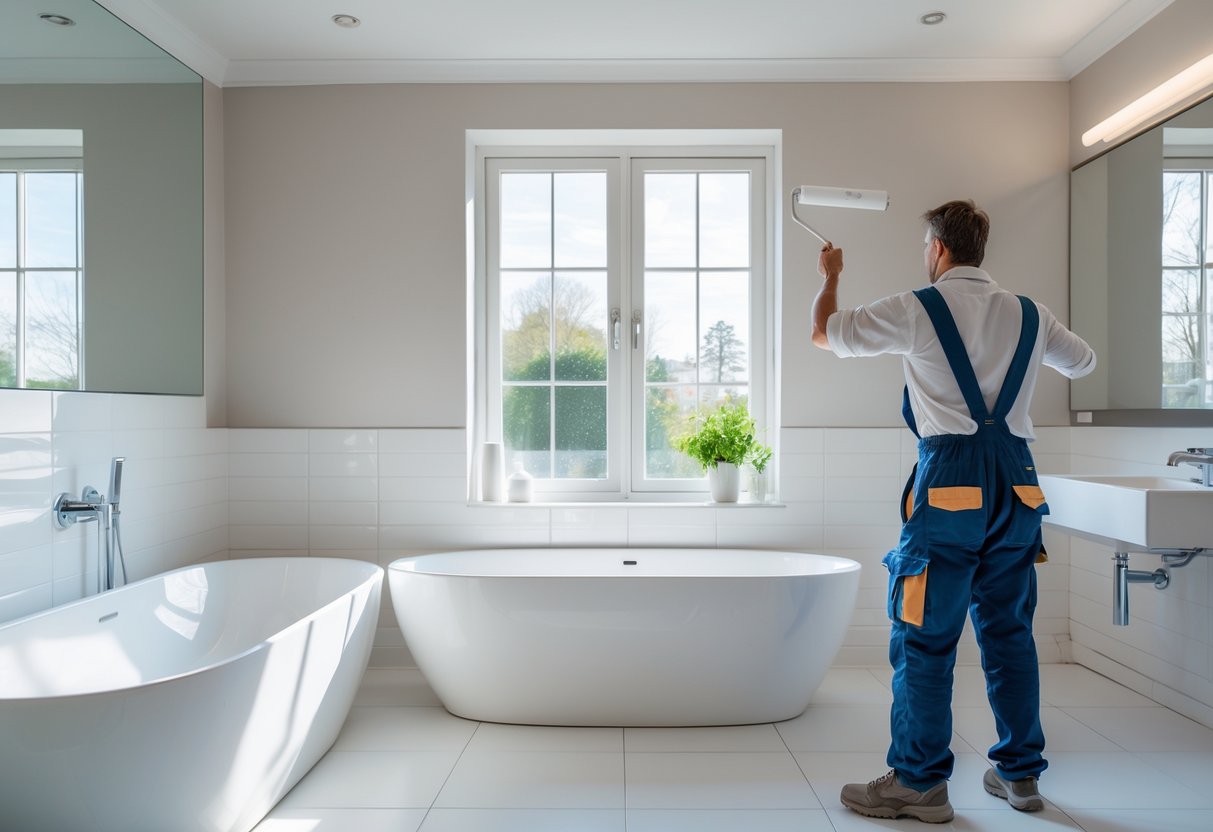 Of course, please provide the text you need translated into Danish.