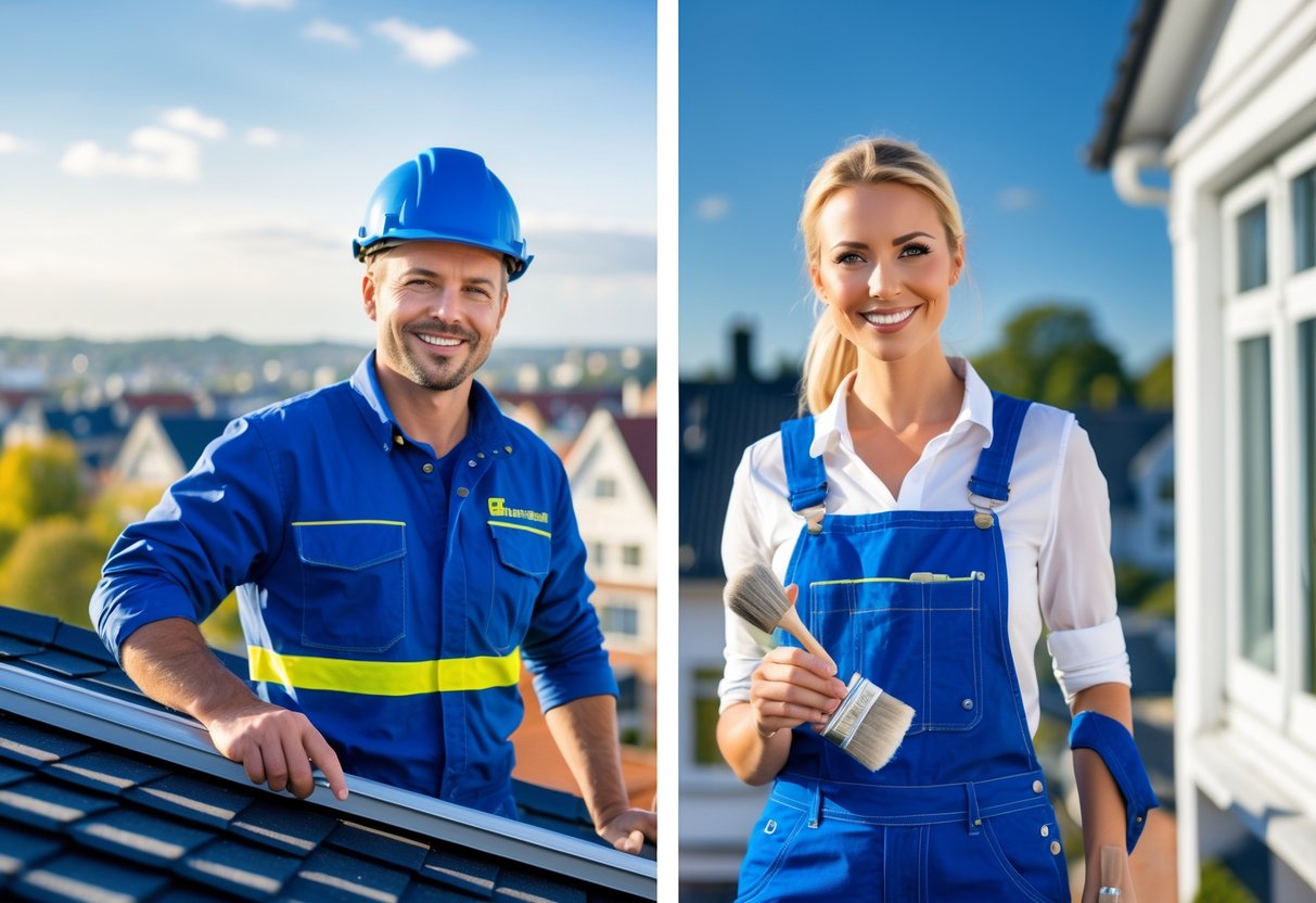 Of course! Please provide the text you'd like translated into Danish.